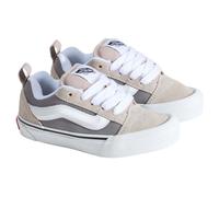 Vans Knu Skool Turnschuhe Für Kinder EU 27 Frost Gray