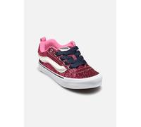 Vans - Knu Skool GL W - Rosa - Sneaker - Größe 36
