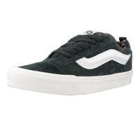 Vans Knu Skool Grün 41 EU