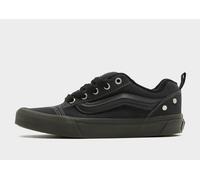 Vans - Knu Skool W - Grau - Sneaker - Größe 38