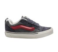 Knu Skool Herren und Damen Schuhe VN000D22BGG1 EU 42 / UK 8