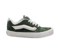 Vans Knu Skool Herren- und Damenschuhe VN000D22EMU1