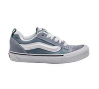 Knu Skool Herren und Damen Schuhe VN000D22RV21 EU 36,5 / UK 3,5