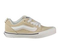 Vans Knu Skool Herren- und Damenschuhe VN000D22RV21