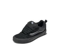 Vans Knu Skool Herrenschuhe VN0009QCBKA1