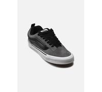 Vans - Knu Skool M - Grau - Sneaker - Größe 42