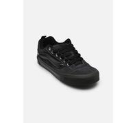 Vans Knu Skool Sneaker grau in EU46