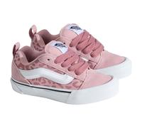 Vans Knu Skool Turnschuhe Für Kinder EU 27 Misty Mauve