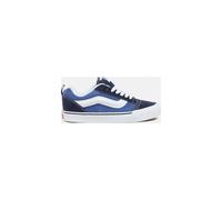 Vans Knu Skool navy/true white (420-footwear) 13