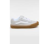 Vans Knu Skool Punk Pastel Lunar Rock Größe: 41 | Trainers Outlet | Damen