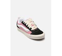 Vans - Knu Skool - Rosa - Sneaker - Größe 37