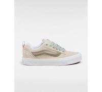 Vans Knu Skool Schuh 2-Tone Peyote 41/8,5