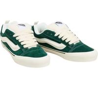 VANS KNU SKOOL Schuh 2026 green - 43