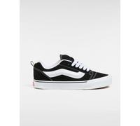 Knu Skool W by Vans 40 1/2
