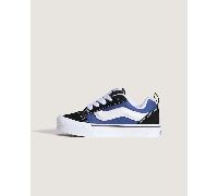 Vans Knu Skool Sportschuhe EU 33 Steve Navy / Blue