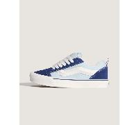 Vans - Knu Skool M - Blau - Sneaker - Größe 39