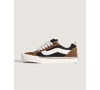 Vans - Knu Skool Schuhe, Herren, Schwarz, Größe: 39