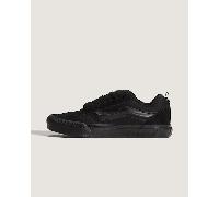 Vans - Knu Skool Schuhe, Herren, Schwarz, Größe: 39