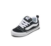 Vans Knu Skool Schwarz 38,5 EU