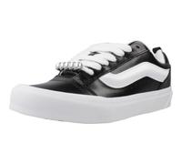 Vans Knu Skool Schwarz 39 EU