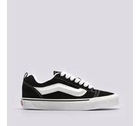 Vans Sneaker KNU SKOOL in Schwarz 44 1/2