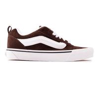 Vans Knu Skool Sneaker EU 42 / UK 8