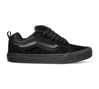 Vans Knu Skool Sportschuhe EU 45 Black / Black