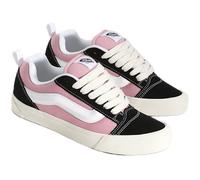 Vans KNU Skool Sneaker, modisch, original, Unisex, für Erwachsene, Limited Edition 2025, 38 EU
