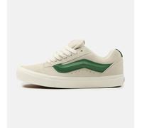 Vans Knu Skool white/multi (100-footwear) 7