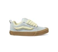 Vans Knu Skool Sportschuhe