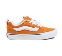 Vans Knu Skool Sportschuhe (Herstellerartikelnummer: VN000D6Z52K1M-070)