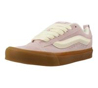 Vans Knu Skool Sneakers Damen - 39