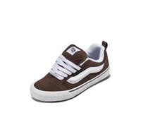 Vans Knu Skool Sportschuhe