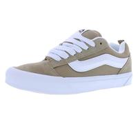 Vans Knu Skool Sneakers für Damen und Herren VN000CRPKHK1