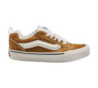 VANS KNU SKOOL EU:42.5 Braun