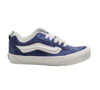Knu Skool Sneakers für Männer und Frauen VN000D22EMT1 EU 42 / UK 8