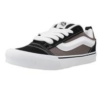 Vans Knu Skool Sneakers Kinder