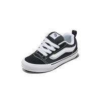 Vans Knu Skool Turnschuhe Für Kinder EU 28 Black