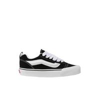 VANS JN Knu Skool Schwarz 36.5 Schwarz 36.5
