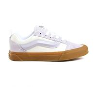 Vans Knu Skool Turnschuhe Für Jugendliche EU 36 Lavender