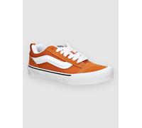 Vans Knu Skool Sneakers marmalade Gr. 8.5