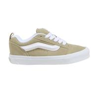 Vans Knu Skool Sneakers Senior