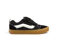 Vans Knu Skool Sneakers Senior