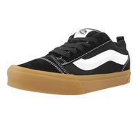Vans Knu Skool Sneakers Senior