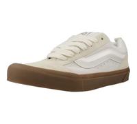 Vans Knu Skool Sneakers Senior - 43