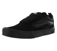 Vans Knu Skool Sportschuhe EU 44 Black / Black