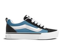Vans Knu Skool steve navy (410) 5