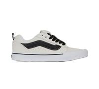 Vans Knu Skool Suede - 11,5/45