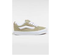 Vans Knu Skool Sportschuhe EU 37 Suede Elm