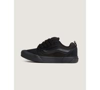 Vans Knu Skool Sportschuhe EU 38 Triple Black